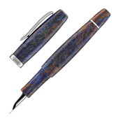 Pluma Fuente LA DOTTA Al Zigant Scribo