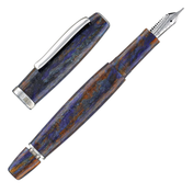 Pluma Fuente LA DOTTA Al Zigant Scribo
