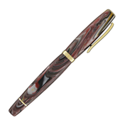 Pluma Fuente LA DOTTA Orefici Scribo