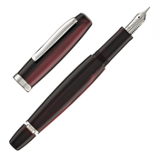 Pluma Fuente LA DOTTA Drapperie Scribo