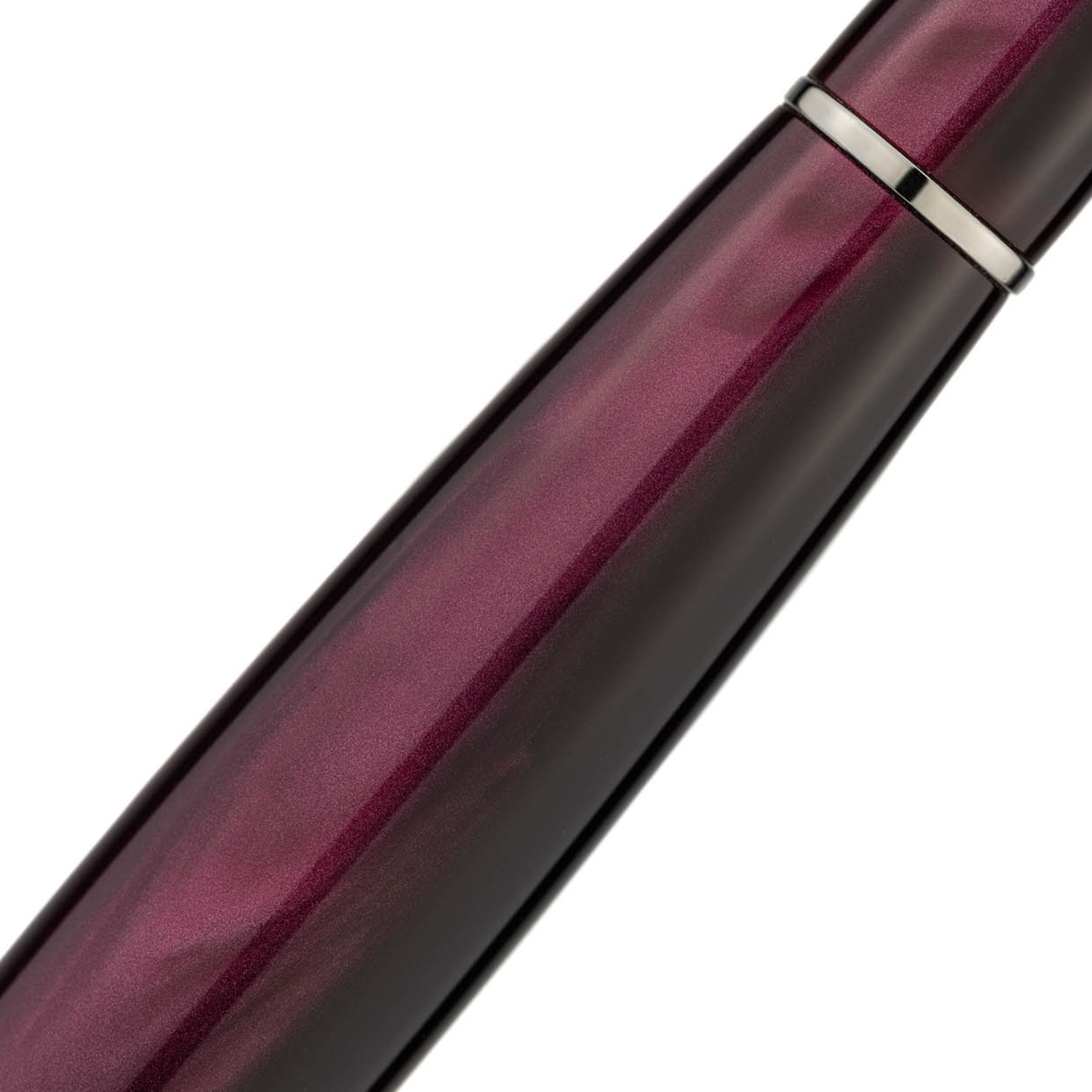 Pluma Fuente LA DOTTA Drapperie Scribo