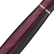 Pluma Fuente LA DOTTA Drapperie Scribo
