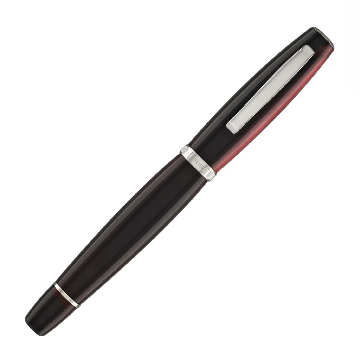 Pluma Fuente LA DOTTA Drapperie Scribo