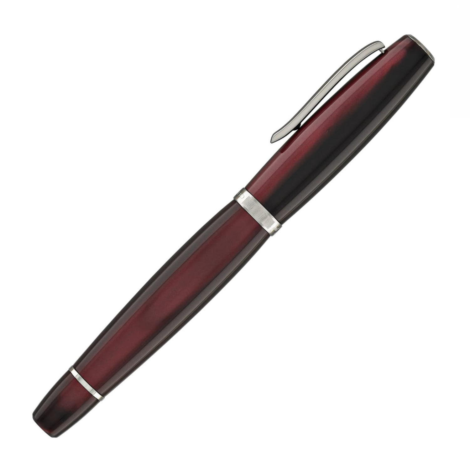 Pluma Fuente LA DOTTA Drapperie Scribo