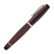 Pluma Fuente LA DOTTA Drapperie Scribo