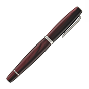 Pluma Fuente LA DOTTA Drapperie Scribo