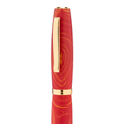Pluma Fuente LA DOTTA Liber Scribo