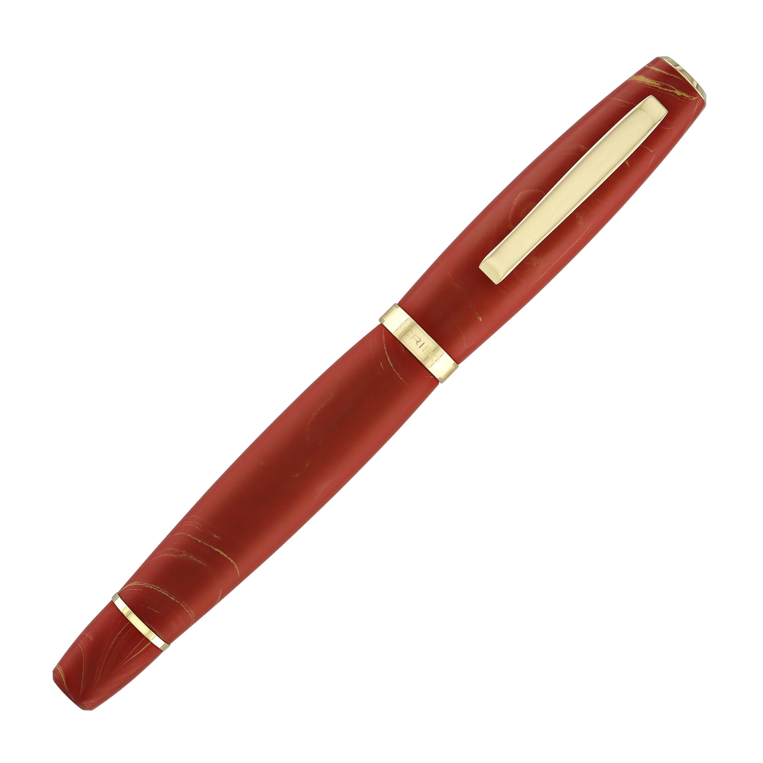 Pluma Fuente LA DOTTA Liber Scribo