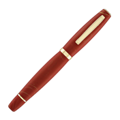 Pluma Fuente LA DOTTA Liber Scribo