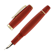 Pluma Fuente LA DOTTA Liber Scribo