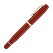 Pluma Fuente LA DOTTA Liber Scribo