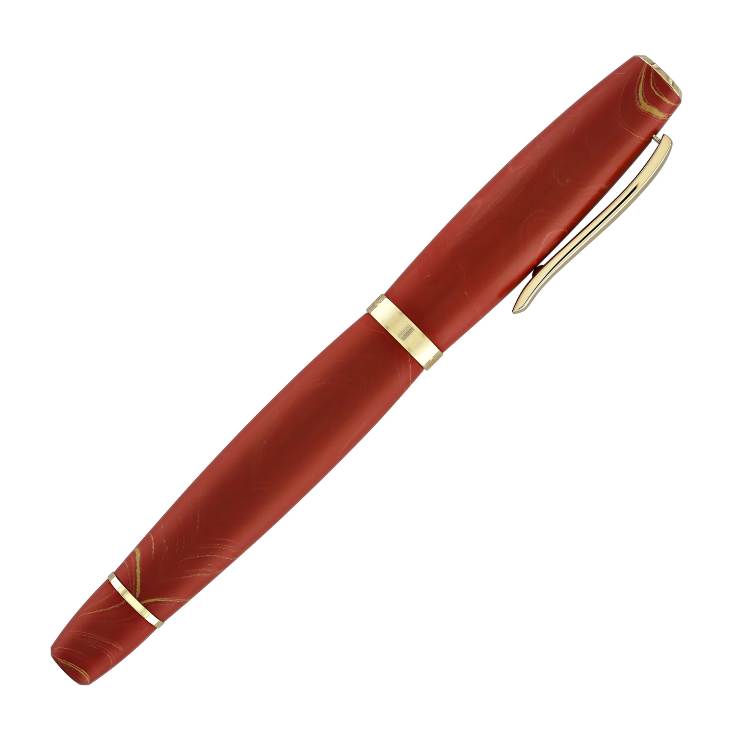 Pluma Fuente LA DOTTA Liber Scribo