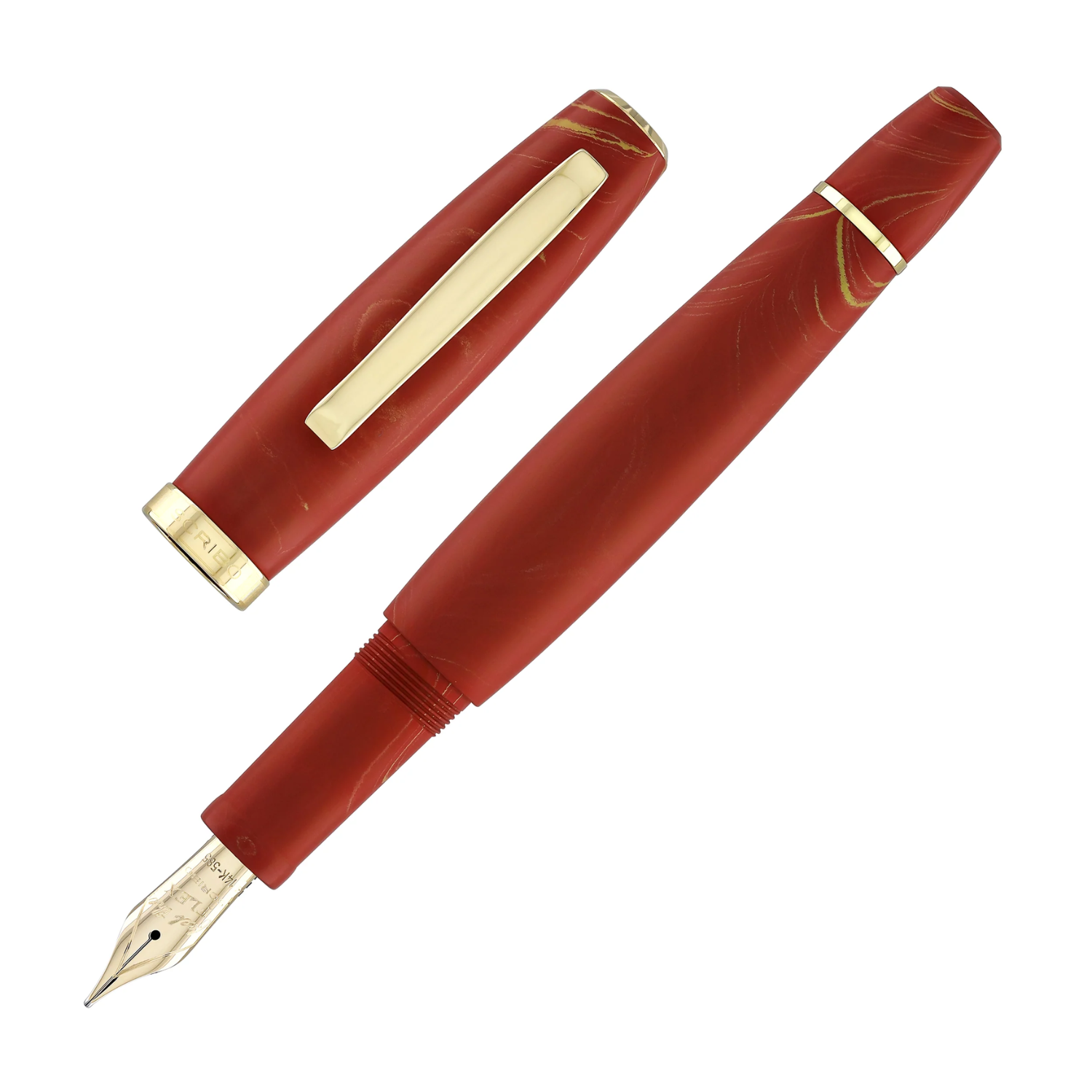 DOTFP21YG_e3f12a11-8718-4f88-a0c1-fb8fe591ba5f.png
