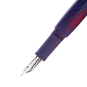 Pluma Fuente LA DOTTA Paradisus Scribo