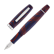 Pluma Fuente LA DOTTA Paradisus Scribo