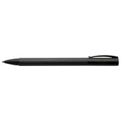 Ambition All Black Faber Castell