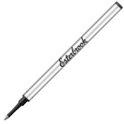 Repuesto para Rollerball Esterbrook