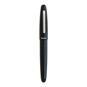 Estie Ebony Oversize Esterbrook