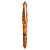 Estie Honeycomb Gold Esterbrook