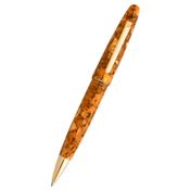 Estie Honeycomb Gold Esterbrook