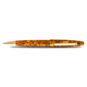 Estie Honeycomb Gold Esterbrook