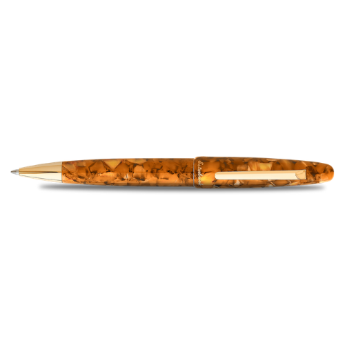 Estie Honeycomb Gold Esterbrook