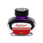 Frasco de tinta Shimmer Esterbrook
