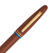 Bolígrafo Estie Back to the Land Esterbrook