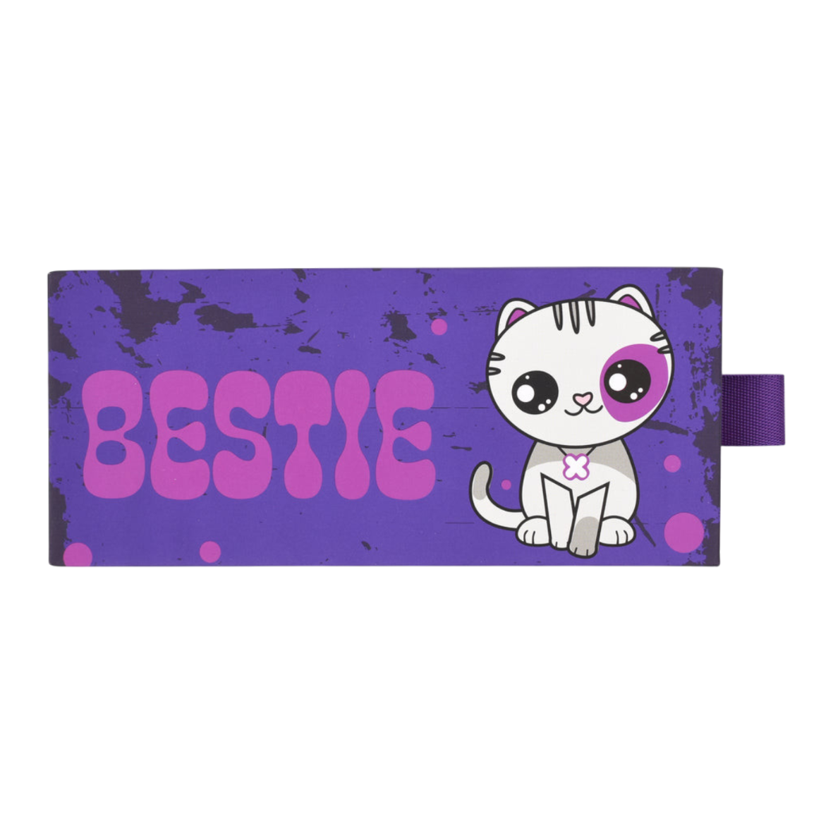 Pluma Fuente Estie Bestie Esterbrook