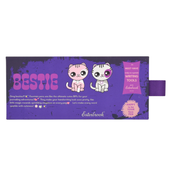 Pluma Fuente Estie Bestie Esterbrook
