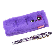 Pluma Fuente Estie Bestie Esterbrook