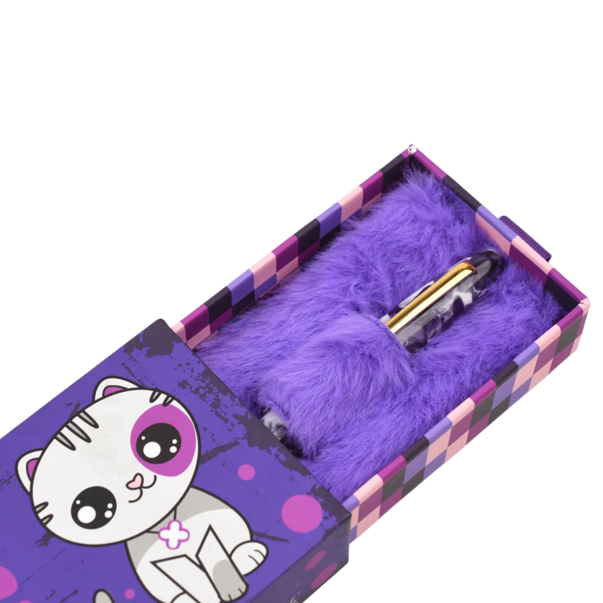 Pluma Fuente Estie Bestie Esterbrook