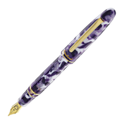 Pluma Fuente Estie Bestie Esterbrook