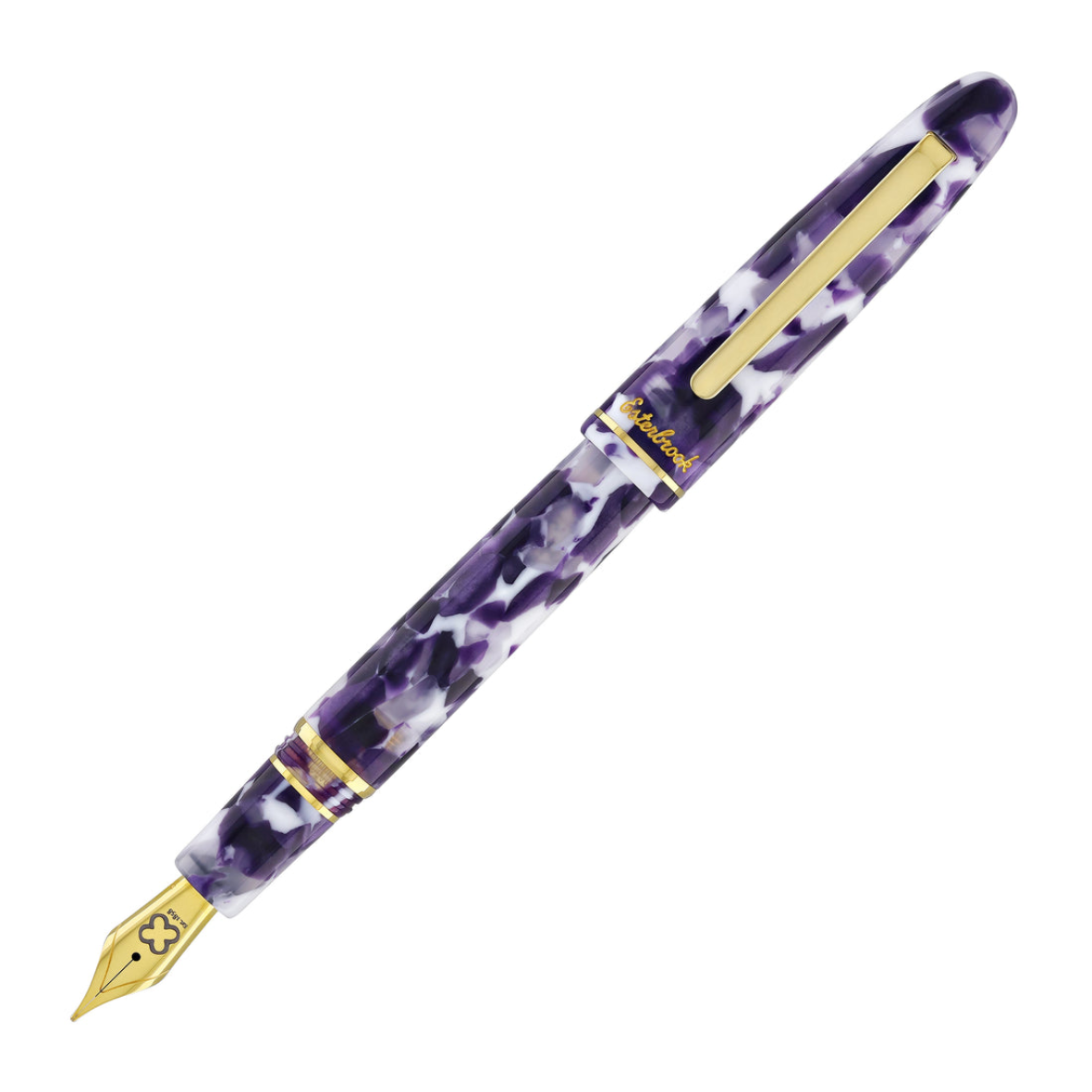 Pluma Fuente Estie Bestie Esterbrook