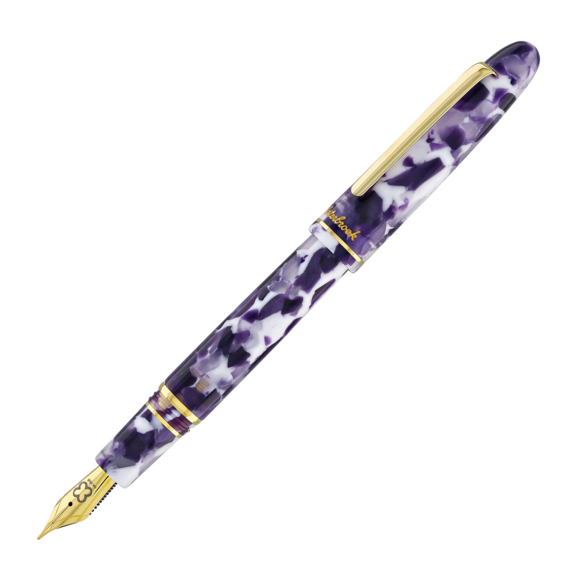 Pluma Fuente Estie Bestie Esterbrook