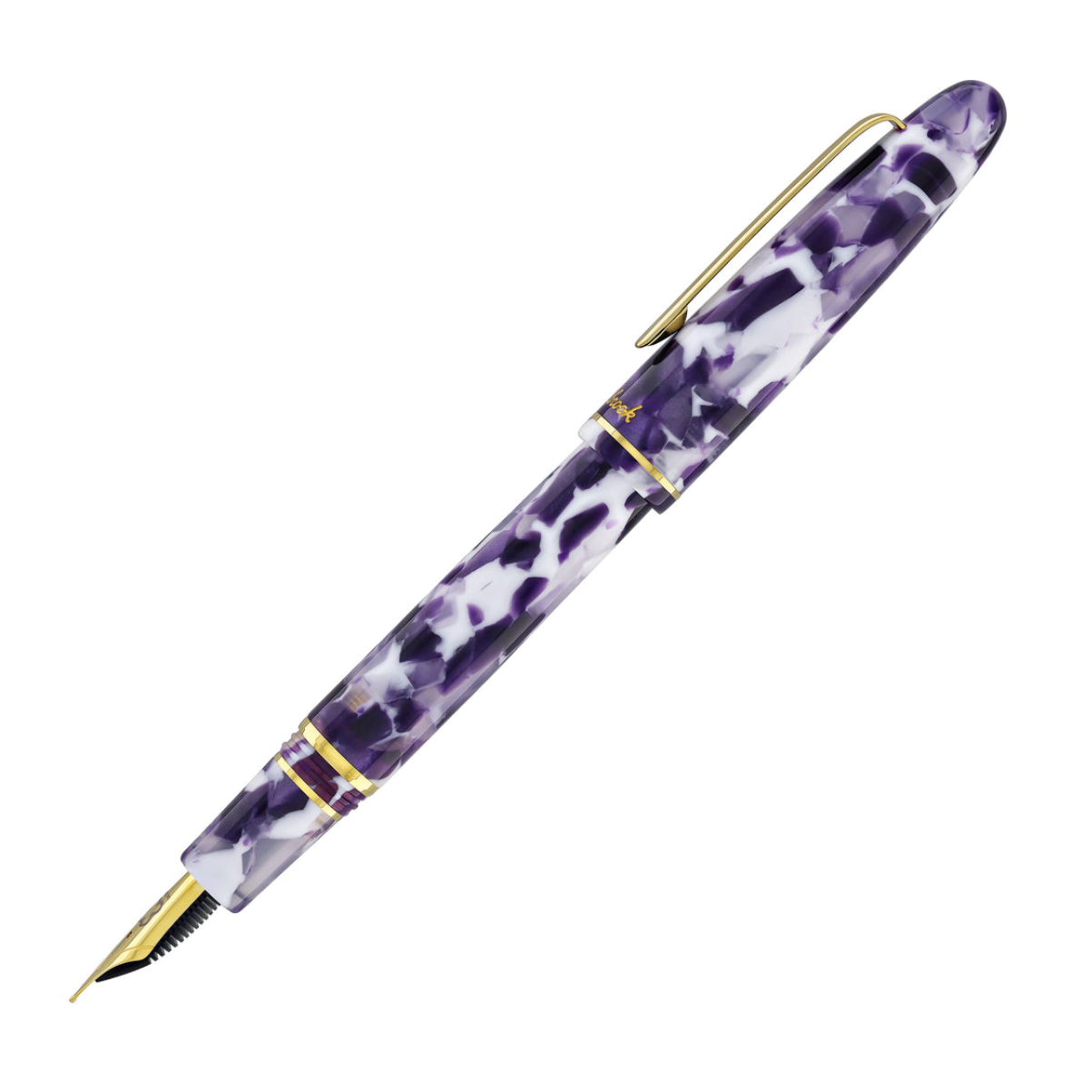 Pluma Fuente Estie Bestie Esterbrook