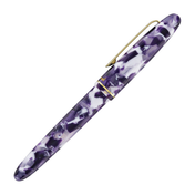 Pluma Fuente Estie Bestie Esterbrook