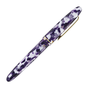 Pluma Fuente Estie Bestie Esterbrook