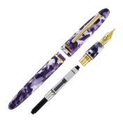 Pluma Fuente Estie Bestie Esterbrook