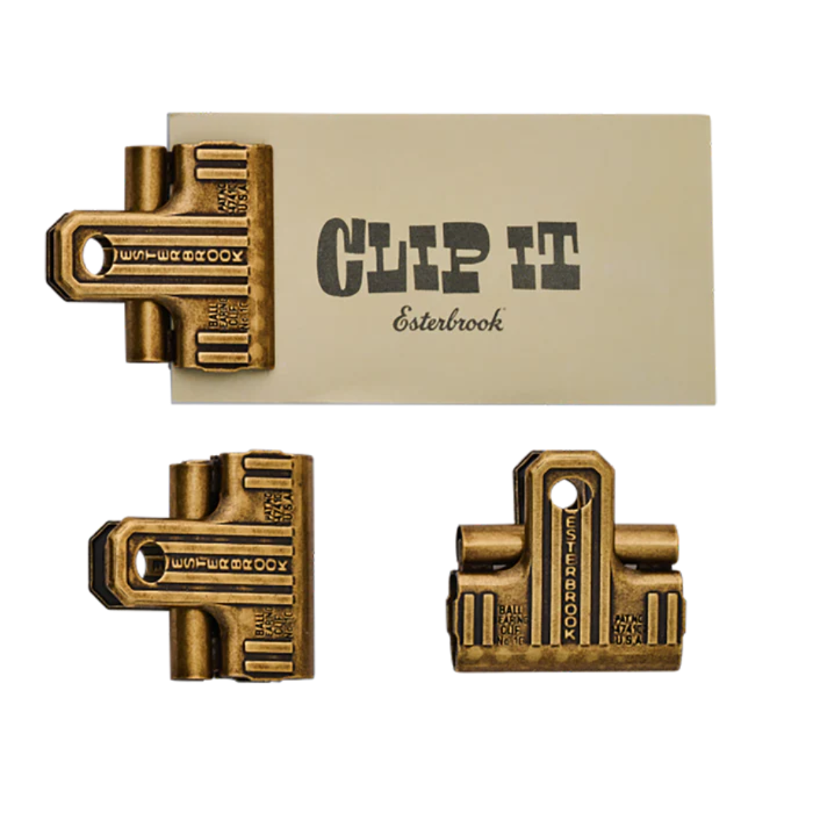 ECLGOLD.png