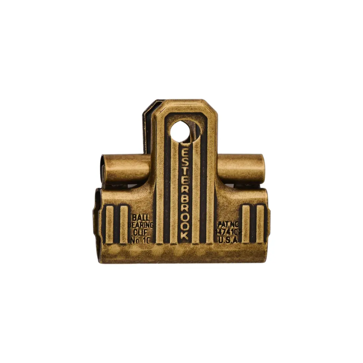 ECLGOLD_1.png