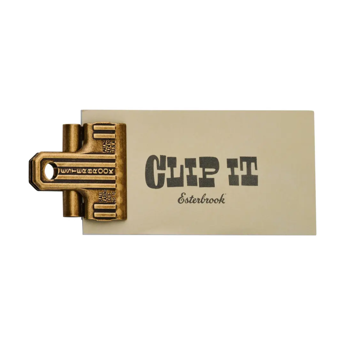 ECLGOLD_2.png