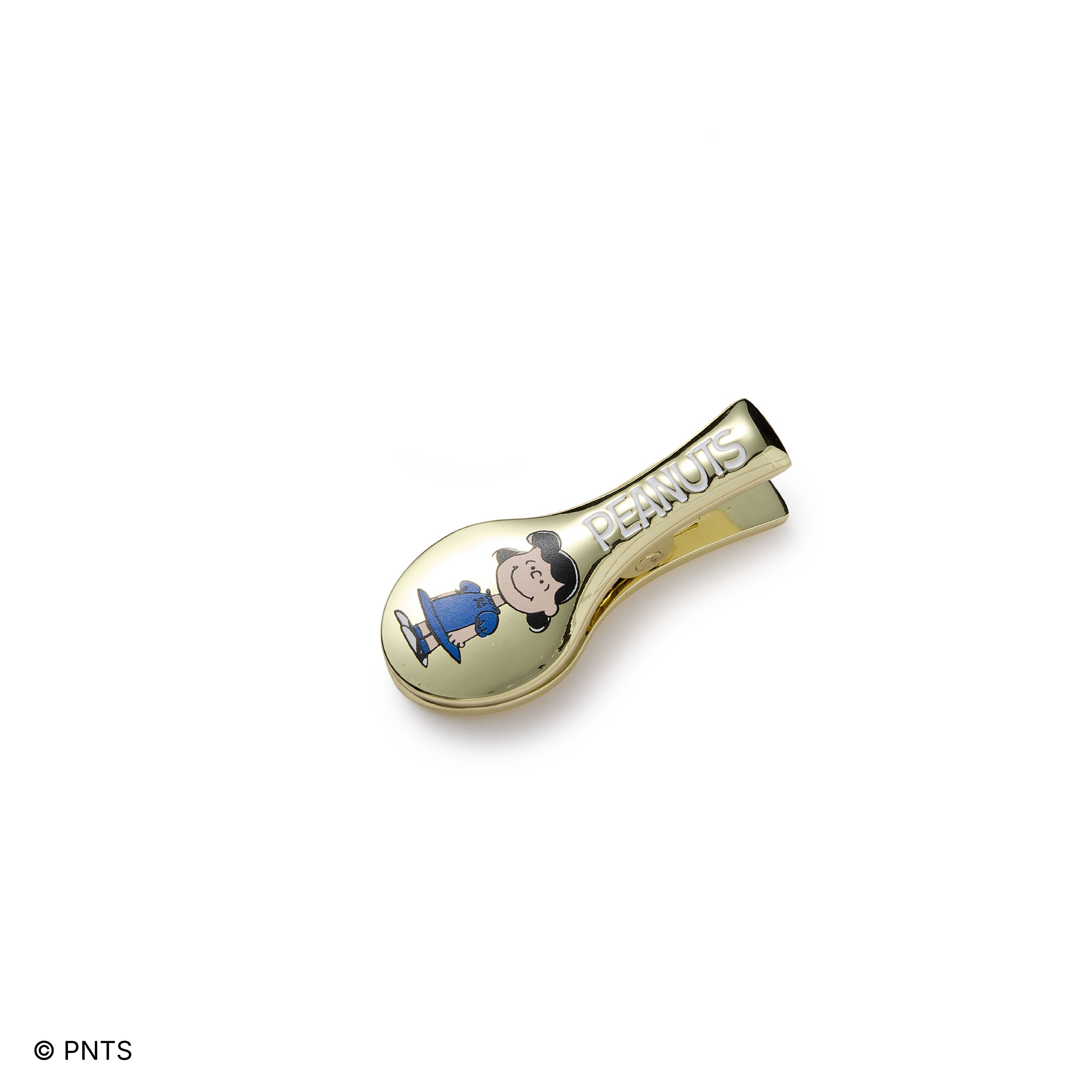 PEANUTS Clip Esterbrook
