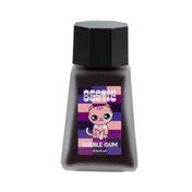 Frasco de Tinta Bestie Collection Fuschia Pink Esterbrook