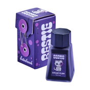 Frasco de Tinta Bestie Collection Grape Purple Esterbrook