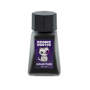 Frasco de Tinta Bestie Collection Grape Purple Esterbrook