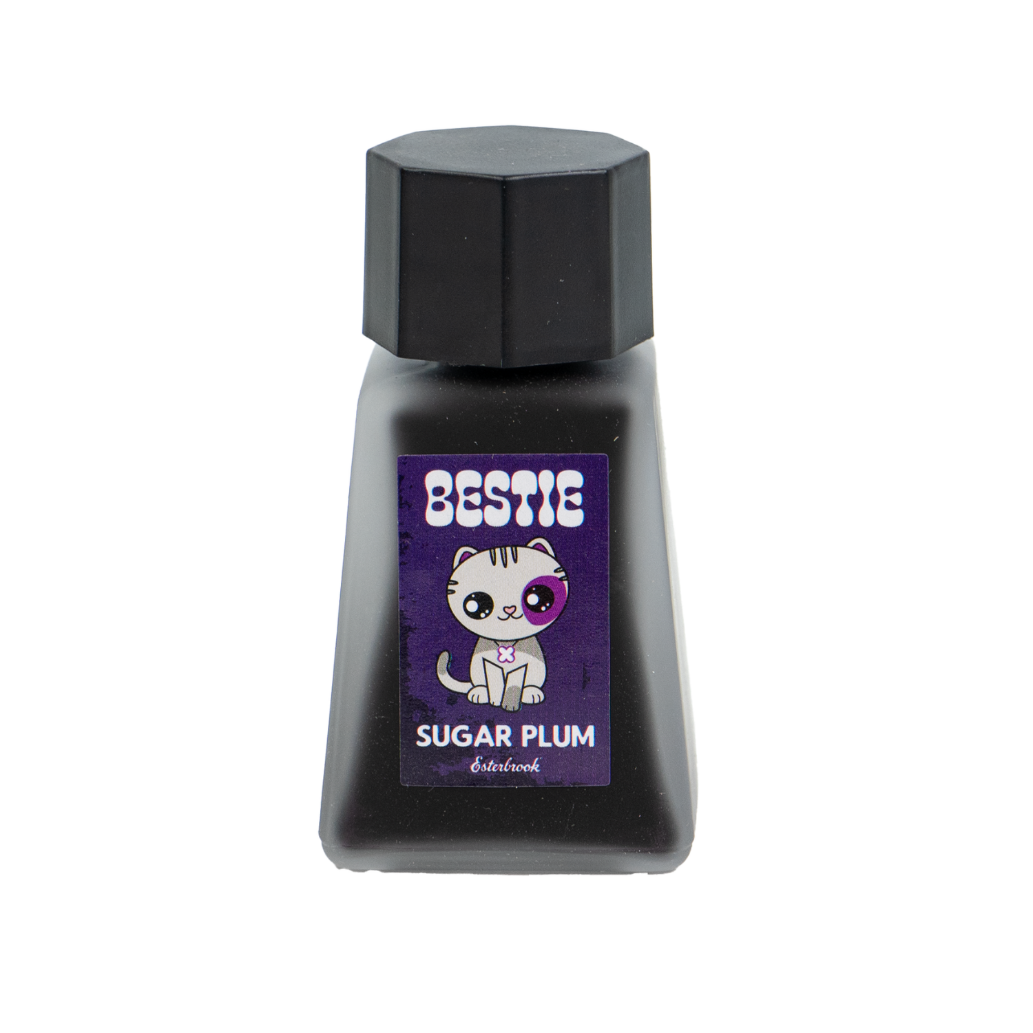 EINK-BESTIESP.png