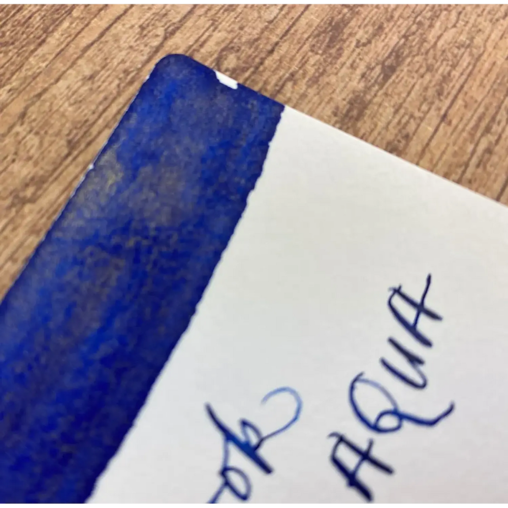 Frasco de tinta Shimmer Esterbrook