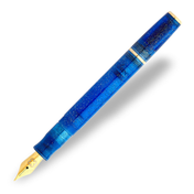 Pluma Fuente Fantasia Limited Edition JR Esterbrook