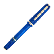Pluma Fuente Fantasia Limited Edition JR Esterbrook